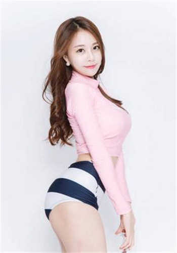 我的冥婚妻子慕小乔