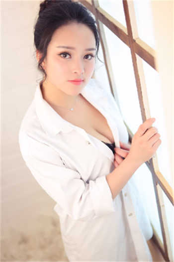 一些磕泡泡的文本