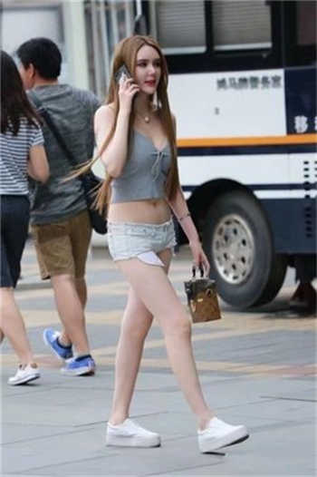 热死人的说说