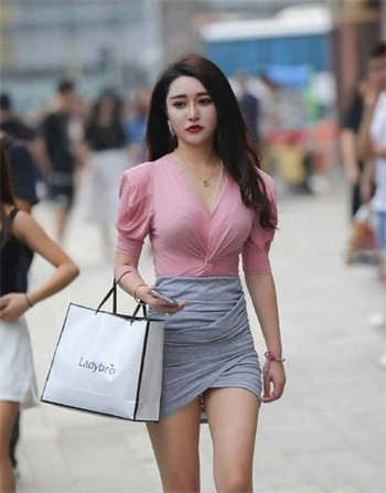 他的乖乖又摘抄三从四德