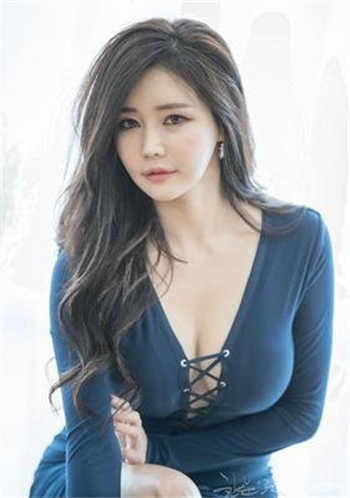 高冷教师朱婉清王阳
