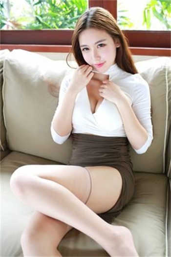 冯提莫最近怎么消失了