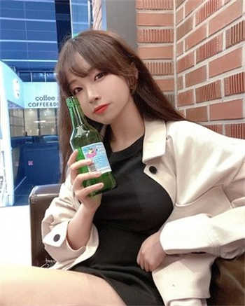 5x社区网址获取网站