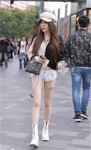 霸总的穿书小妖精txt