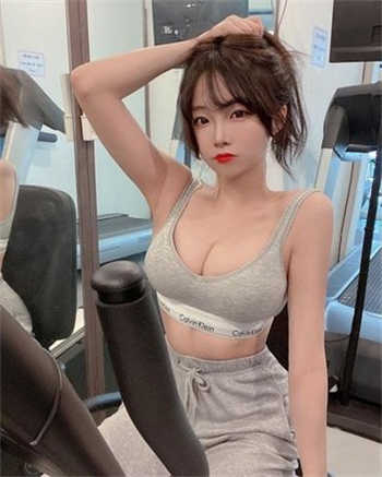书名豪门重生之悍妻当道
