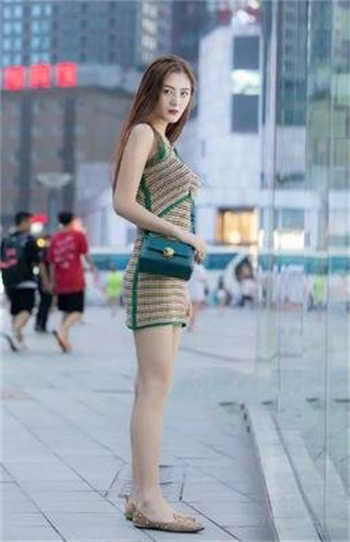 果冻传媒寻小小