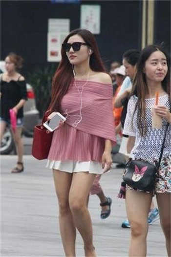 安于现状的唯美句子
