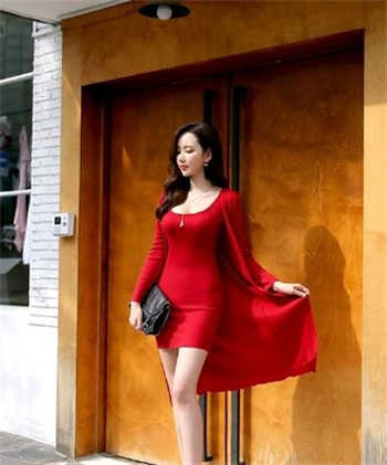 物美价廉造句