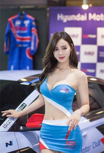 免费无广告影视app下载