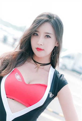 第365章摄入迪丽热巴小说