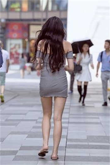 季先生与顾翩翩251