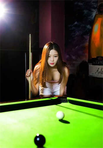 女人罐肠是什么意思