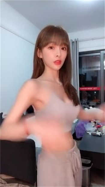 长沙kfc搭讪事件