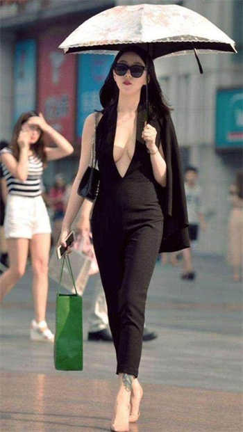 麻豆是不是正规公司