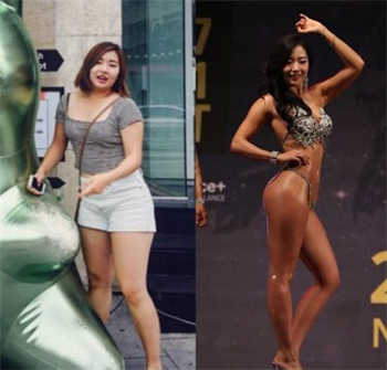 鄂州妇女聊天记录完整版