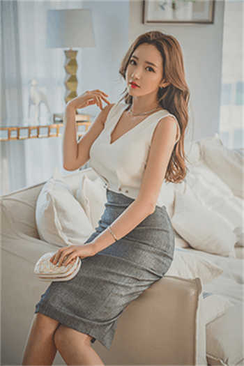 璃奈酱是谁