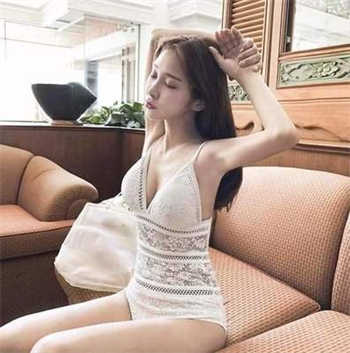 兔子先生第一季资源百度云