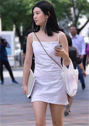 cameltoe特别
