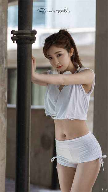 天海里红silk42资源bt