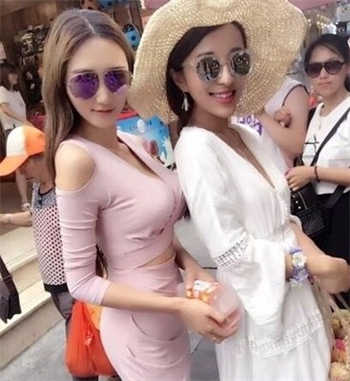 寒门祸害崛起