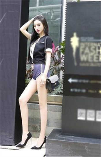 如何注册麻豆