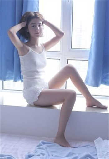 和大妈qq聊天记录