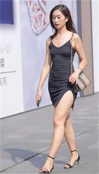 怎么破解绿巨人appvip