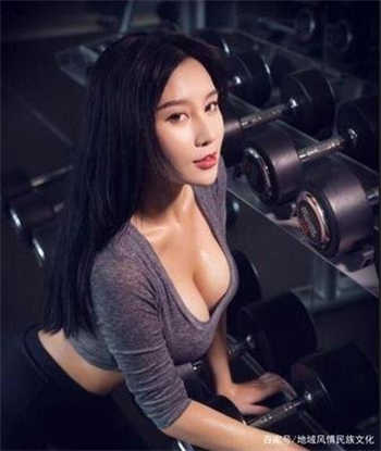 潘甜甜百度