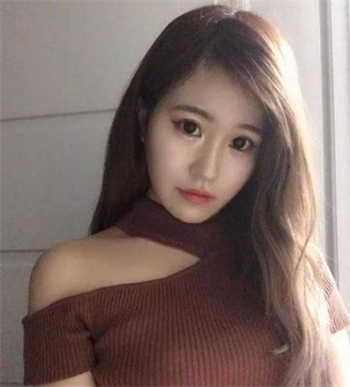 微杏app在线入口