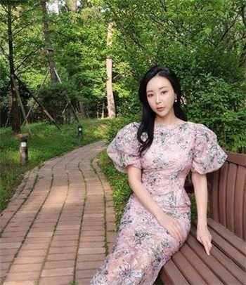 鄂州父女黑料
