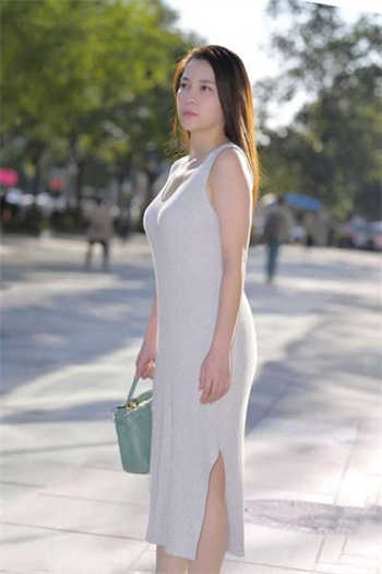 女婿的宝贝好过瘾