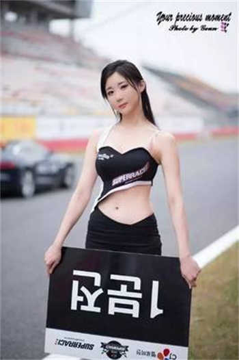 ai换脸在线观看杨幂