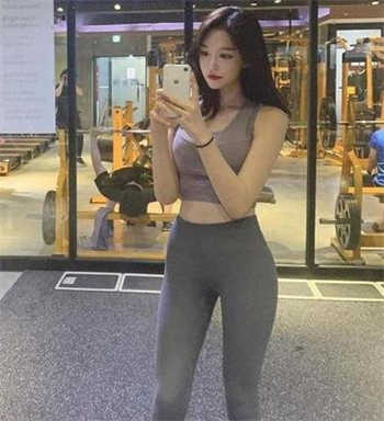 演员刘蓓的简历