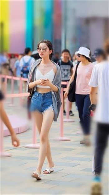 偏执帝少囚宠逃妻