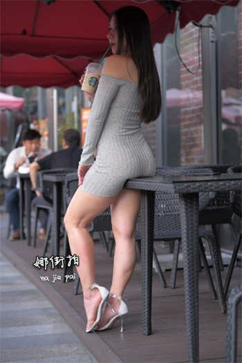 奴m种类表