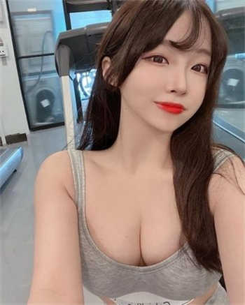 果冻传媒比较好看的女演员
