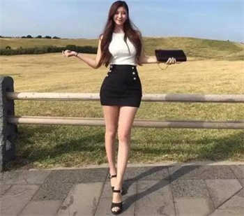 轻柔白月光