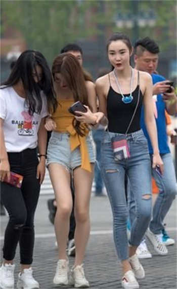 淘宝买家秀比较露的店铺