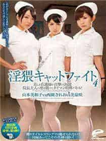 sw5323个女主角名字