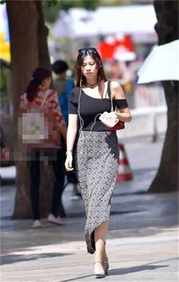 青苹果影院yy6029殇情