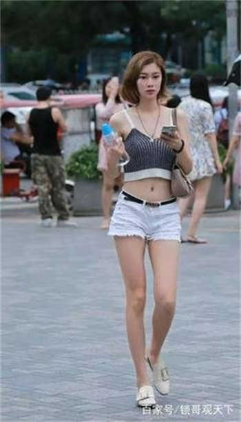 美丽约软件出了什么事