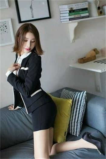 虎牙空降女主播