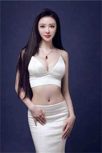 漂亮的裱妹