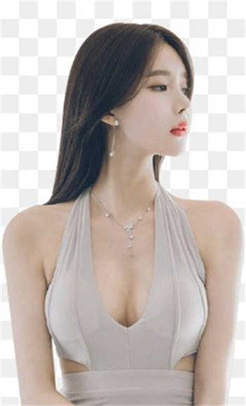 女s会让男m上吗