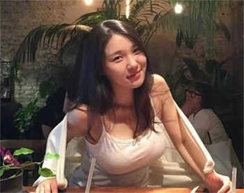 白峰美羽百科