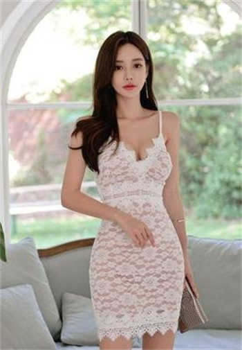 来约吧靠谱不