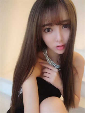 就是个狗儿子微博