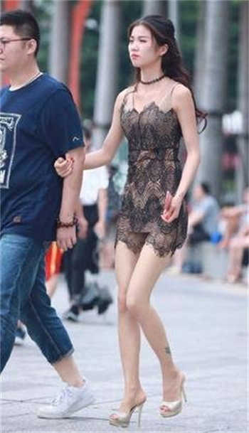 适合二人看的港片一妻二夫