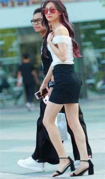 他们的樱桃只吃肉的