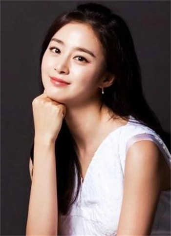 抖音广河苏氏老板娘视频